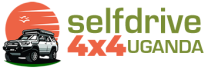 selfdrive4x4ugandalogo